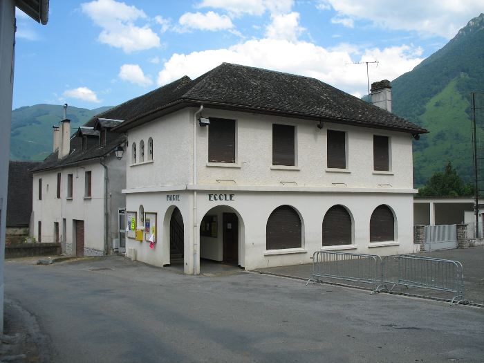 image7.jpg