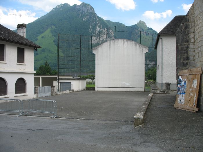 image8.jpg