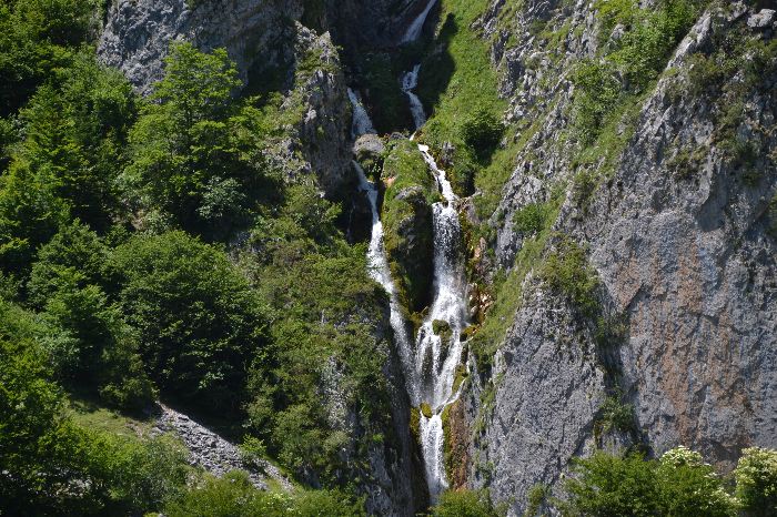 image15.jpg