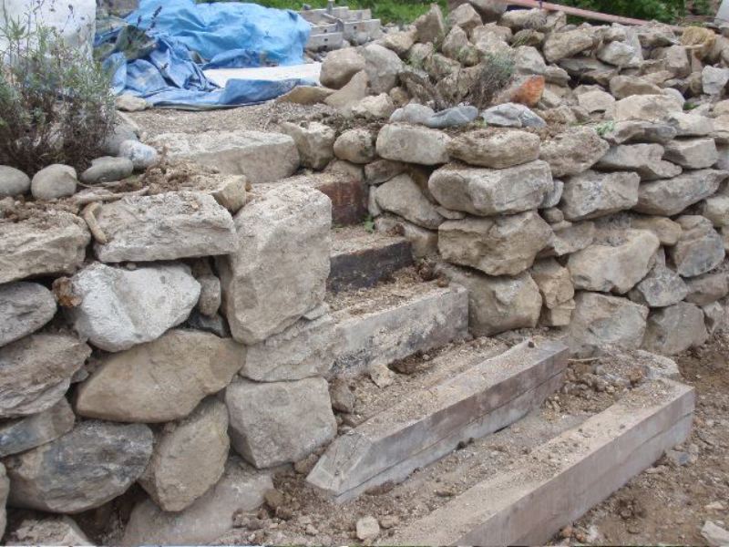 image13.jpg