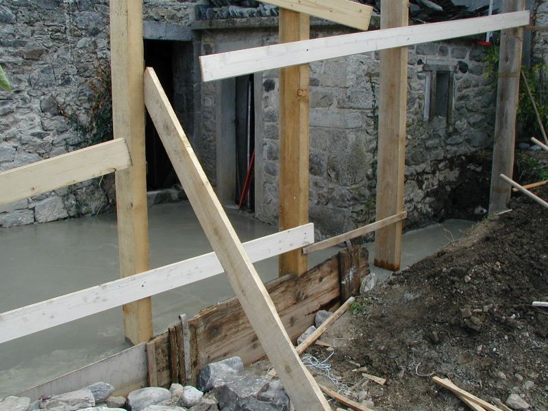 image17.jpg