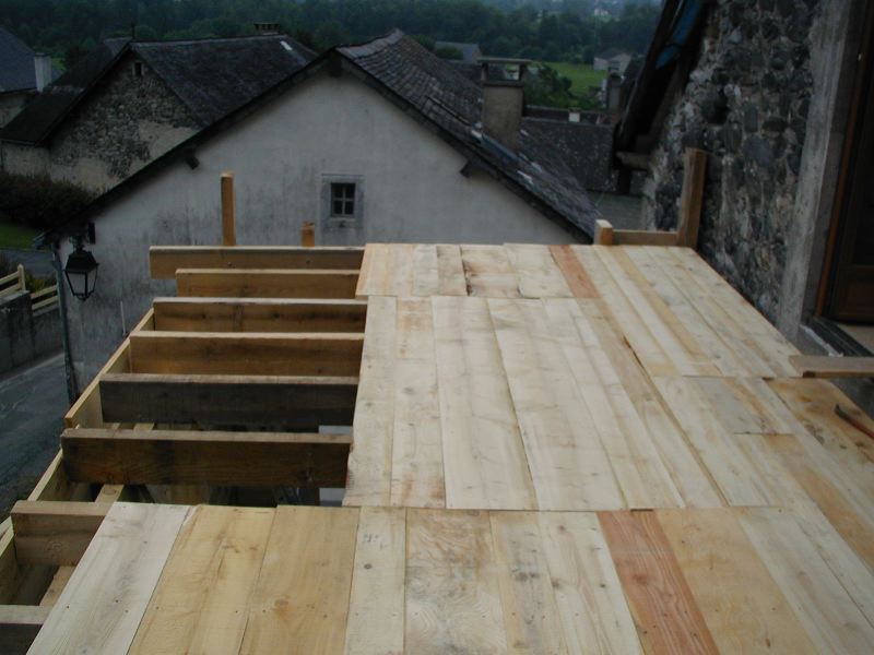 image19.jpg