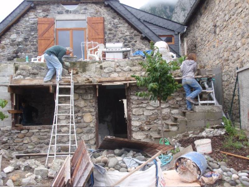 image2.jpg