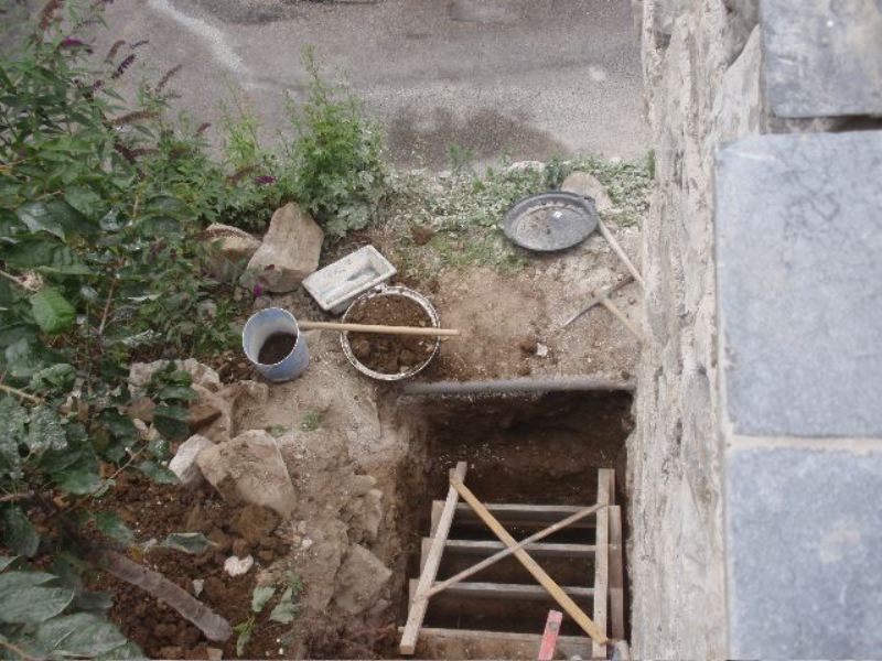 image4.jpg