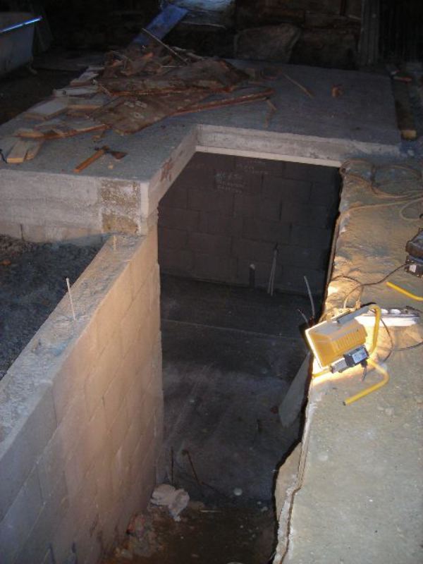 image1.jpg