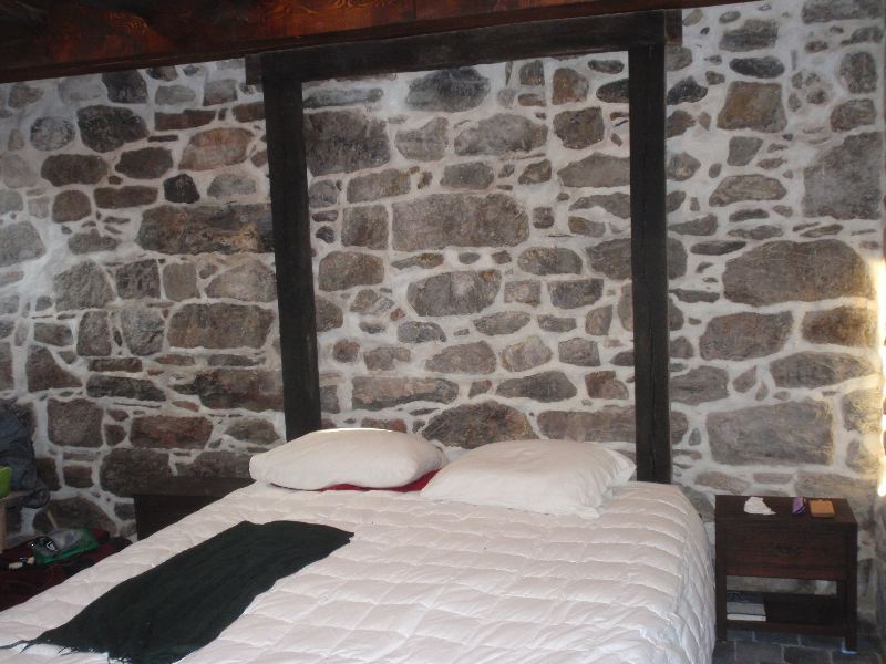 image12.jpg