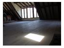 image12