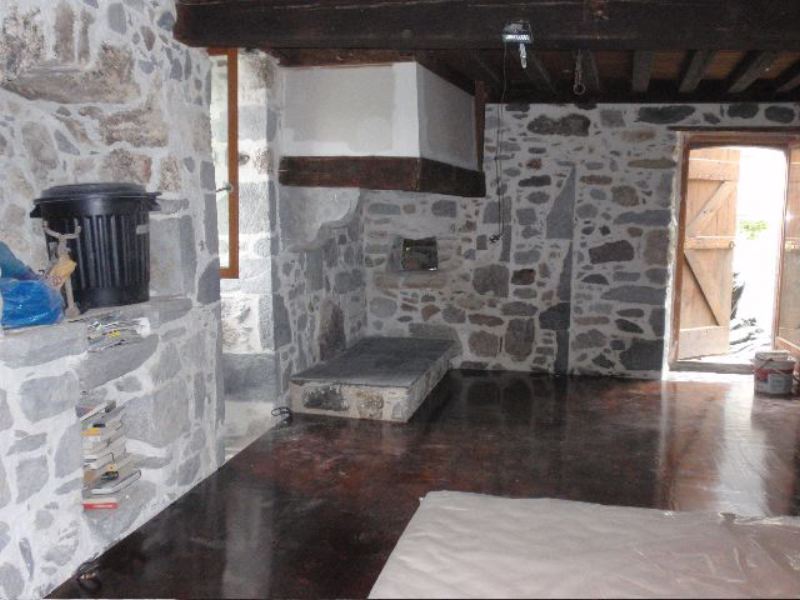 image17.jpg