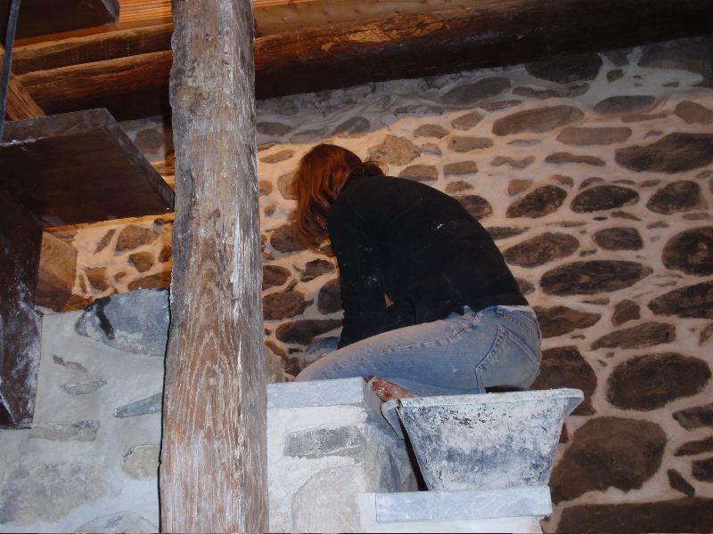 image11.jpg