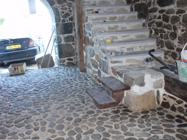 image13.jpg