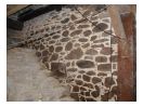 image10