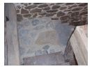 image12
