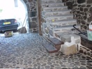 image13